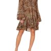 Trendunion.shopd61e12e44b 2