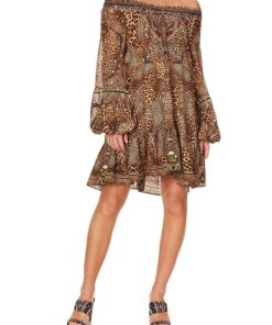 Trendunion.shopd61e12e44b 2