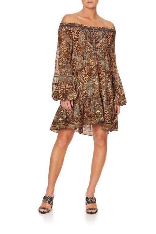 Trendunion.shopd61e12e44b 2