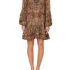 Trendunion.shopd61e12e44b 3