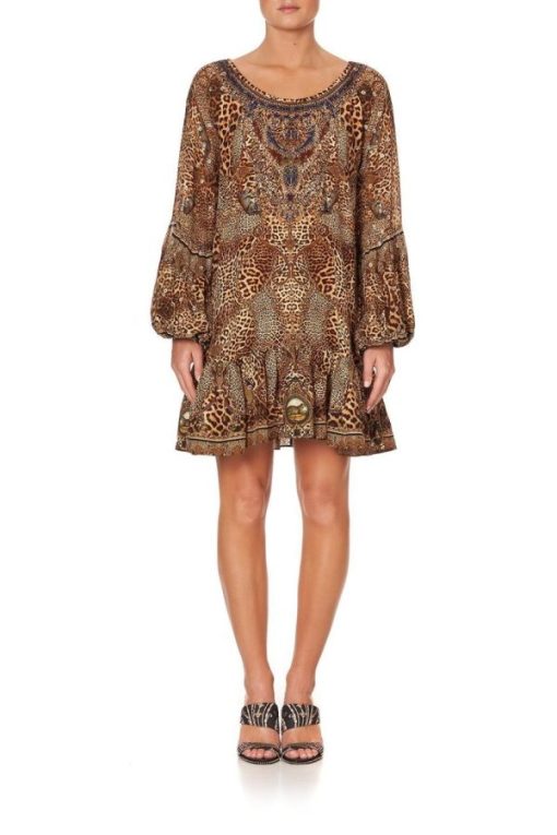 Trendunion.shopd61e12e44b 3