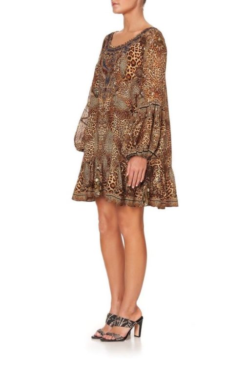 Trendunion.shopd61e12e44b 4