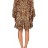 Trendunion.shopd61e12e44b 5
