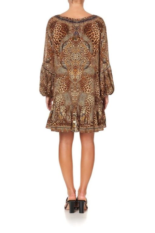 Trendunion.shopd61e12e44b 5