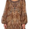 Trendunion.shopd61e12e44b 6