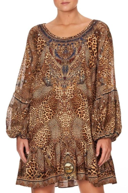 Trendunion.shopd61e12e44b 6