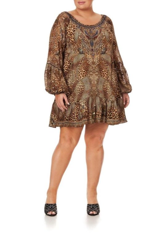 Trendunion.shopd61e12e44b 8