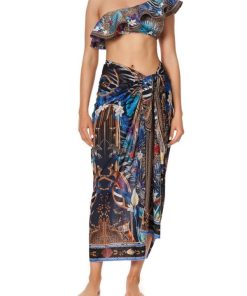 Trendunion.shopd6cdc38272 1