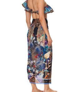 Trendunion.shopd6cdc38272 2