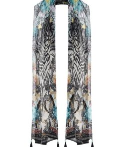Trendunion.shopd6f64db23d 1