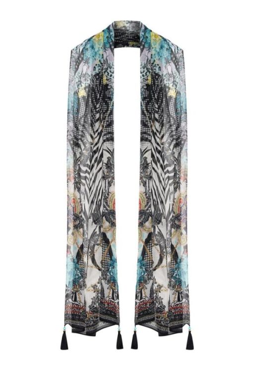 Trendunion.shopd6f64db23d 1