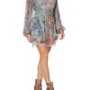Trendunion.shopd7b719e10c 3