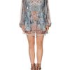 Trendunion.shopd7b719e10c 4
