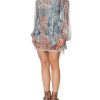 Trendunion.shopd7b719e10c 5