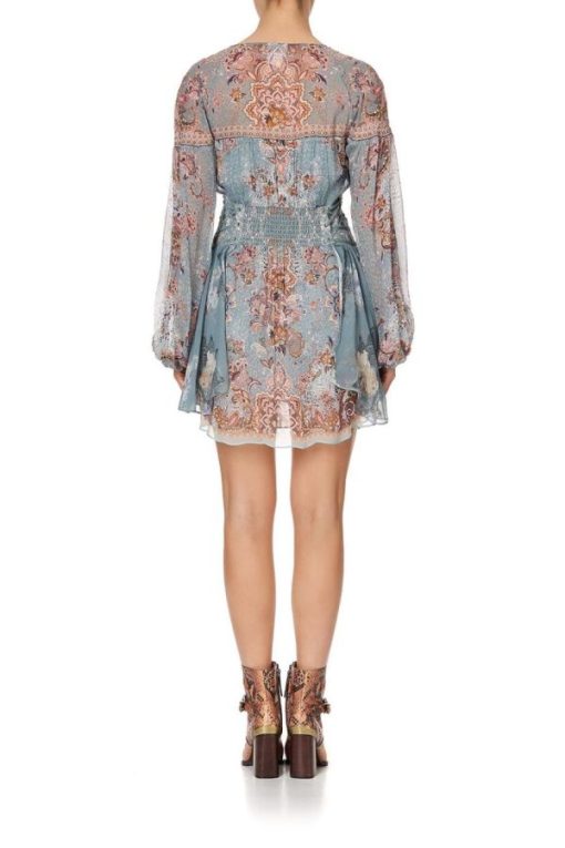 Trendunion.shopd7b719e10c 6