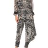 Trendunion.shopd7e7c004ee 1