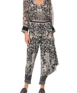 Trendunion.shopd7e7c004ee 1