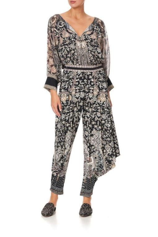 Trendunion.shopd7e7c004ee 1