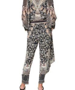 Trendunion.shopd7e7c004ee 2
