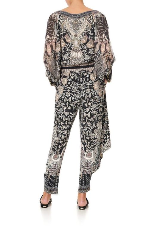 Trendunion.shopd7e7c004ee 2