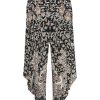 Trendunion.shopd7e7c004ee 3