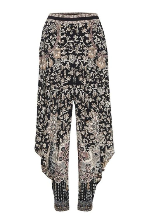 Trendunion.shopd7e7c004ee 3