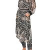 Trendunion.shopd7e7c004ee 4