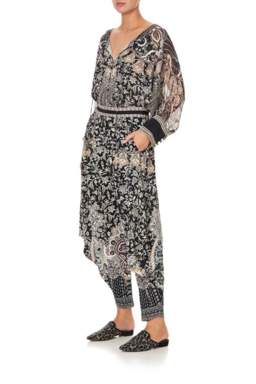 Trendunion.shopd7e7c004ee 4
