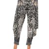 Trendunion.shopd7e7c004ee 5
