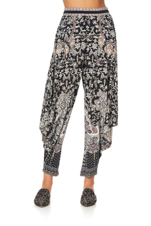 Trendunion.shopd7e7c004ee 5