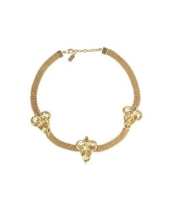 Trendunion.shopd7fa075b7b 1