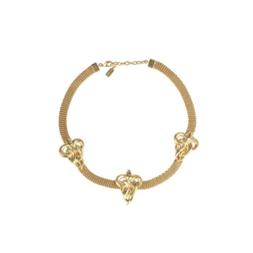Trendunion.shopd7fa075b7b 1