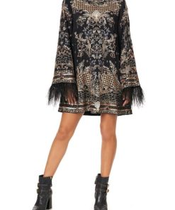 Trendunion.shopd829a3167a 1
