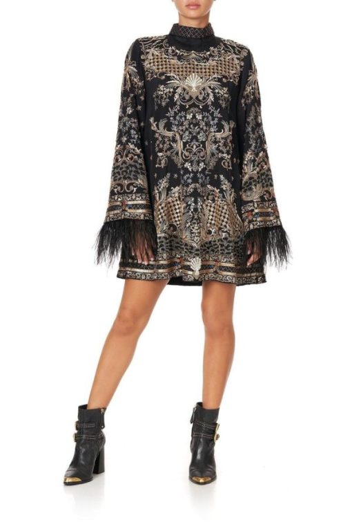 Trendunion.shopd829a3167a 1