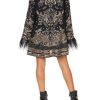 Trendunion.shopd829a3167a 2