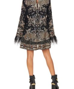 Trendunion.shopd829a3167a 2