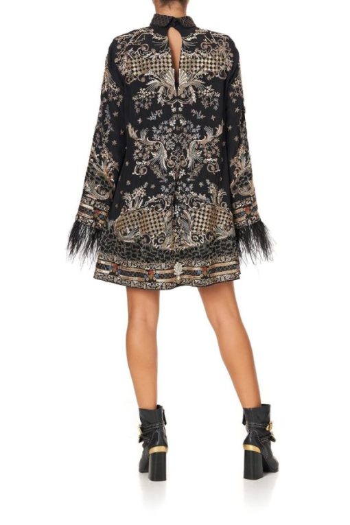 Trendunion.shopd829a3167a 2