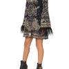 Trendunion.shopd829a3167a 3