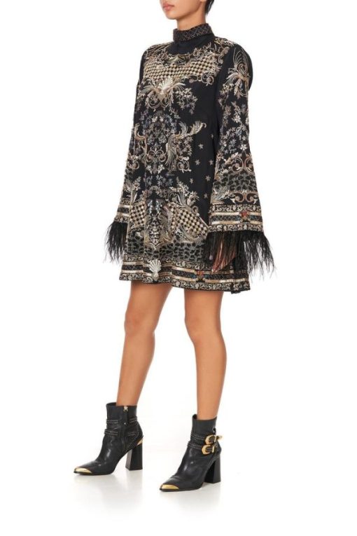 Trendunion.shopd829a3167a 3
