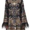 Trendunion.shopd829a3167a 4