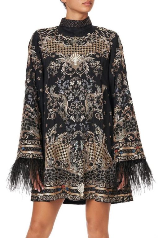 Trendunion.shopd829a3167a 4