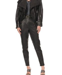 Trendunion.shopd8dc52b225 1