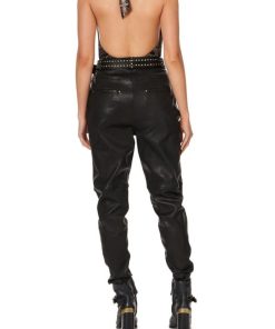 Trendunion.shopd8dc52b225 2