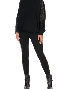 Trendunion.shopd95c9d4240 1