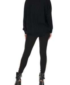 Trendunion.shopd95c9d4240 2