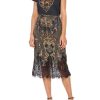 Trendunion.shopd9dada0653 1