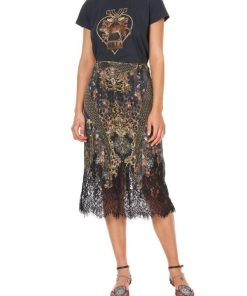 Trendunion.shopd9dada0653 1