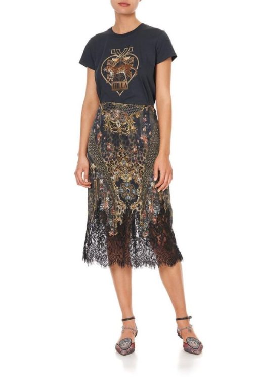 Trendunion.shopd9dada0653 1