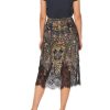 Trendunion.shopd9dada0653 2