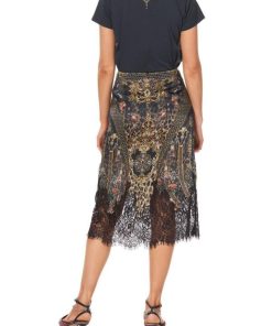 Trendunion.shopd9dada0653 2